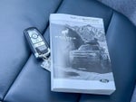 2023 Bronco Sport Thumbnail 34