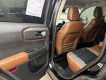 2023 Bronco Sport Thumbnail 18