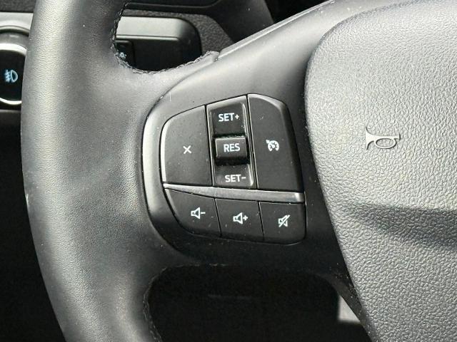 2024 Ford Bronco - $28,326