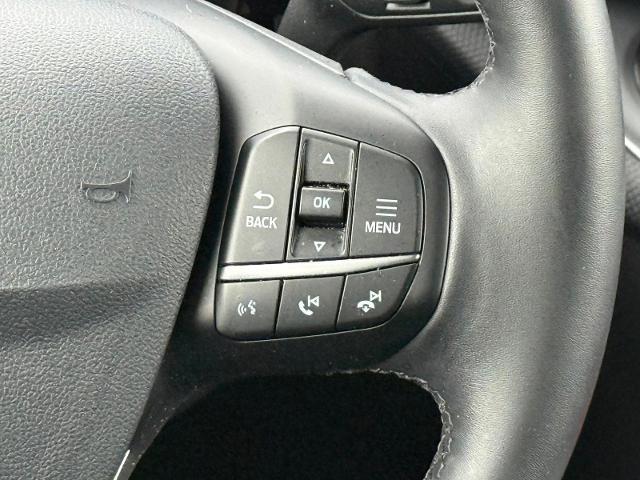2024 Ford Bronco - $28,326