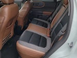 2024 Bronco Sport Thumbnail 11