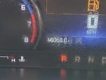 2024 Bronco Sport Thumbnail 19