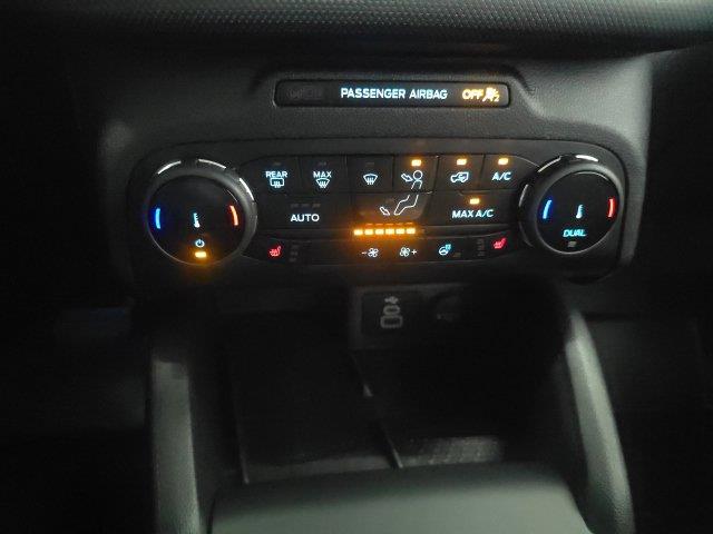 2024 Ford Bronco - $26,992