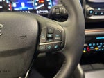 2024 Bronco Sport Thumbnail 22