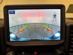 2024 Bronco Sport Thumbnail 28