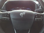 2024 Bronco Sport Thumbnail 21