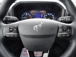 2024 Bronco Sport Thumbnail 15