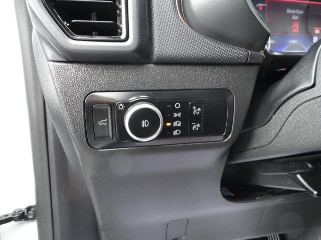 2024 Ford Bronco - $31,999
