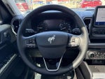 2024 Bronco Sport Thumbnail 16