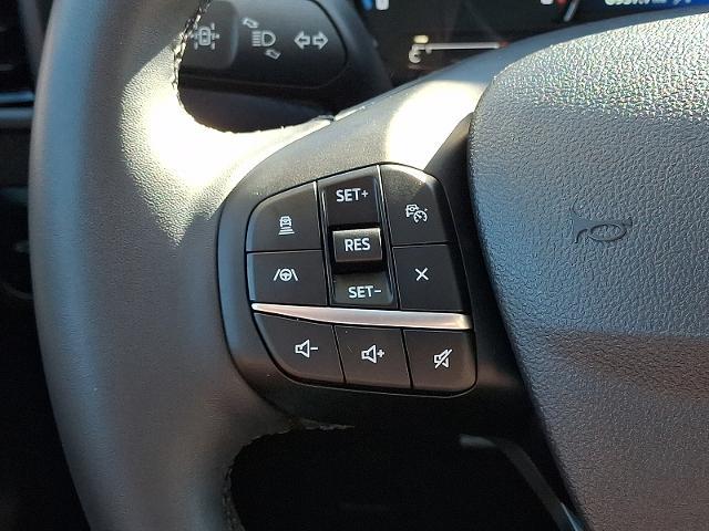 2024 Ford Bronco - $29,999