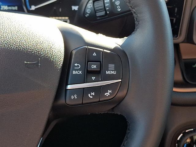 2024 Ford Bronco - $29,999