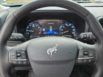 2024 Bronco Sport Thumbnail 26