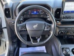 2024 Bronco Sport Thumbnail 10