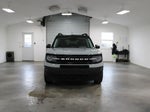 2024 Bronco Sport Thumbnail 2
