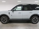 2024 Bronco Sport Thumbnail 5