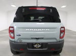 2024 Bronco Sport Thumbnail 7