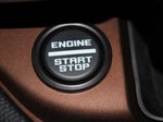 2024 Bronco Sport Thumbnail 28