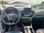 2021 Bronco Sport Thumbnail 9