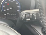 2021 Bronco Sport Thumbnail 29