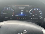 2021 Bronco Sport Thumbnail 30