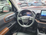 2021 Bronco Sport Thumbnail 7