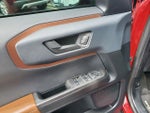 2021 Bronco Sport Thumbnail 9