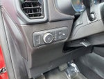 2021 Bronco Sport Thumbnail 11