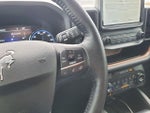 2021 Bronco Sport Thumbnail 13
