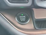 2021 Bronco Sport Thumbnail 22
