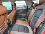 2021 Bronco Sport Thumbnail 23