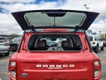 2021 Bronco Sport Thumbnail 26