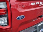 2021 Bronco Sport Thumbnail 27