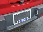 2021 Bronco Sport Thumbnail 28