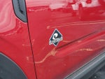 2021 Bronco Sport Thumbnail 29