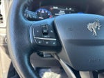 2021 Bronco Sport Thumbnail 19