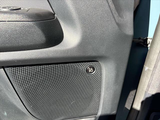 2021 Ford Bronco - $26,900