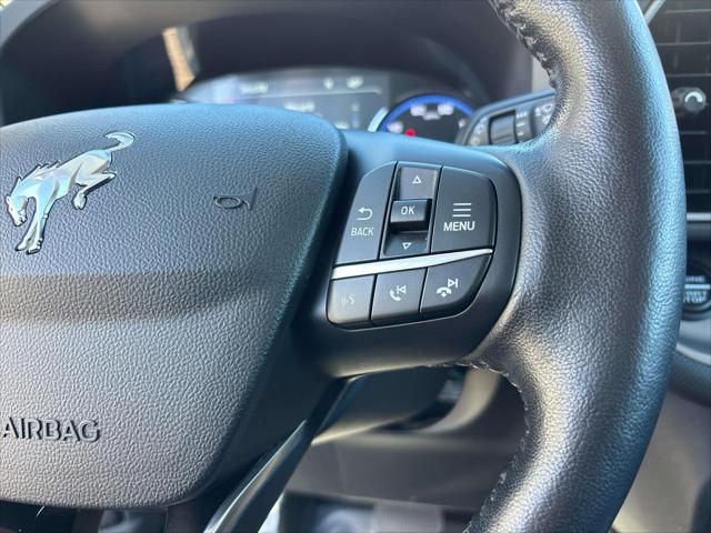 2021 Ford Bronco - $26,900
