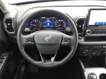 2021 Bronco Sport Thumbnail 11