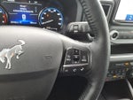 2021 Bronco Sport Thumbnail 20