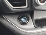2021 Bronco Sport Thumbnail 22
