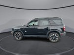 2021 Bronco Sport Thumbnail 5