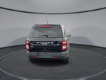 2021 Bronco Sport Thumbnail 7