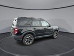 2021 Bronco Sport Thumbnail 8