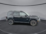 2021 Bronco Sport Thumbnail 9