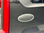 2021 Bronco Sport Thumbnail 12