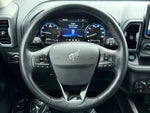 2021 Bronco Sport Thumbnail 23