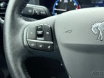2021 Bronco Sport Thumbnail 24