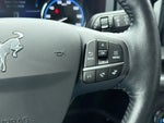 2021 Bronco Sport Thumbnail 25