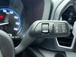 2021 Bronco Sport Thumbnail 26