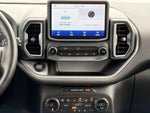 2021 Bronco Sport Thumbnail 28